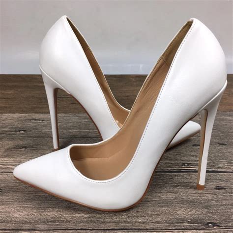 Women's Heeled Shoes 